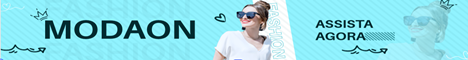 ModaON