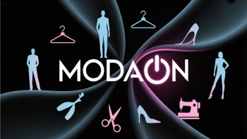 MODAON