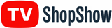TV Shop Show The Mobile Television Network