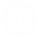 TV Shop Show The Mobile Television Network