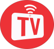 TV Shop Show The Mobile Television Network