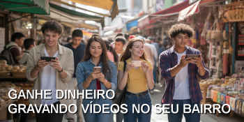 Impulsione sua marca com poucos reais e resultados imediatos