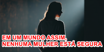 Violência começa cedo: milhões de adolescentes vivem agressões