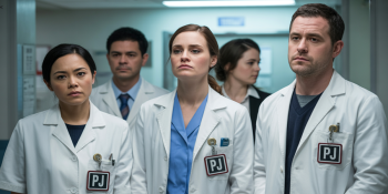 Justiça do Trabalho Reage à Pejotização com Decisões Firmes