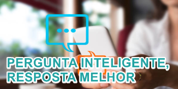 Pergunte Agora e Descubra Caminhos que Você Nunca Viu