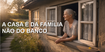 Herança e dívidas: quem responde pelos débitos do falecido?