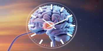 Desregulou o Relógio, Ameaçou o Cérebro: Entenda a Conexão