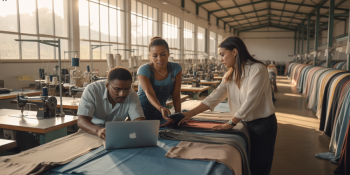 Invisíveis para o mercado: a ausência digital que prejudica negócios locais