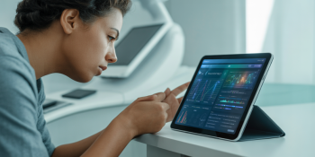 ChatGPT Health facilita o acesso a dados de saúde