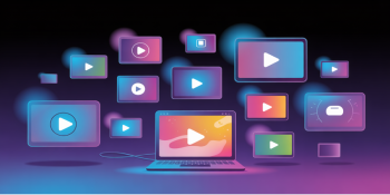 Por que quase ninguém vê o que você publica na internet