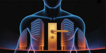 Falência Total: Quando Não Há Mais Nada a Fazer Além de Prevenir