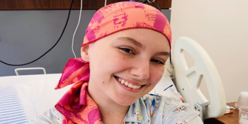 Linfoma: um câncer que começa silencioso e pode ser fatal