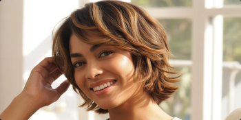 Salão sem Estresse: O Bixie é a Atualização que Você Precisa