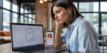 GPT-5, o Gênio Antissocial: Um Lançamento que Deu Errado