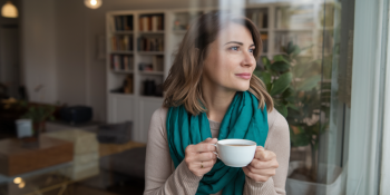 Menopausa e Alzheimer: A Conexão Perigosa