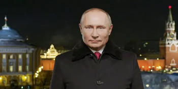 Ex-Líderes de Países Saudados por Putin: A Manutenção das Conexões Antigas