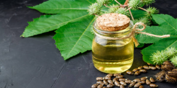 Combata Inflamações e Celulite com Óleo de Mamona e Pimenta Caiena