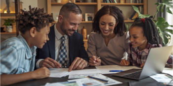 Transforme Dívidas em Oportunidades: Um Guia para Reescrever Sua História Financeira