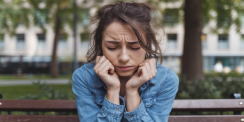 Além do Estresse: 9 Sinais que Indicam Exaustão Emocional