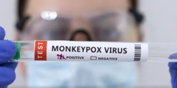 Mpox: OMS Anuncia Aumento na Produção da Primeira Vacina Contra o Vírus