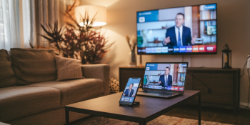 Guia Completo: Entendendo a TV Shopshow, Uma TV em Nuvem para Dispositivos Conectados