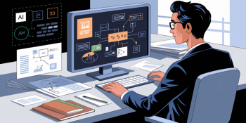 Aproveite as Oportunidades da Inteligência Artificial com Nosso Curso Exclusivo!